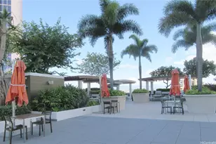 555 South St, Honolulu, HI 96813 - Photo 22