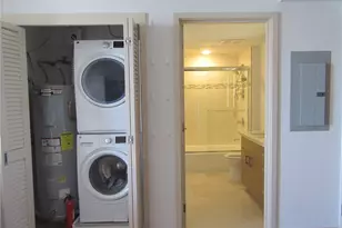 555 South St, Honolulu, HI 96813 - Photo 8