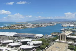 555 South St, Honolulu, HI 96813 - Photo 12