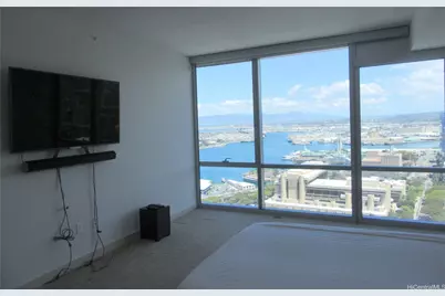 555 South Street #3510, Honolulu, HI 96813 - Photo 10
