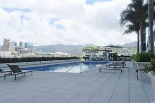 555 South St, Honolulu, HI 96813 - Photo 20