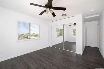 87-1762 Mokila Street, Waianae, HI 96792 - Photo 24