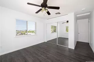 87-1762 Mokila St, Waianae, HI 96792 - Photo 24