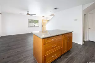 87-1762 Mokila St, Waianae, HI 96792 - Photo 18