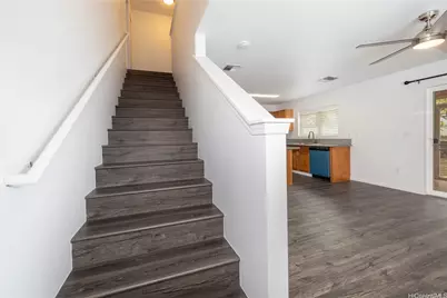 87-1762 Mokila Street, Waianae, HI 96792 - Photo 10