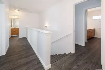 87-1762 Mokila Street, Waianae, HI 96792 - Photo 20