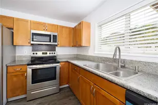 87-1762 Mokila St, Waianae, HI 96792 - Photo 16