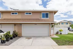 87-1762 Mokila St, Waianae, HI 96792 - Photo 1