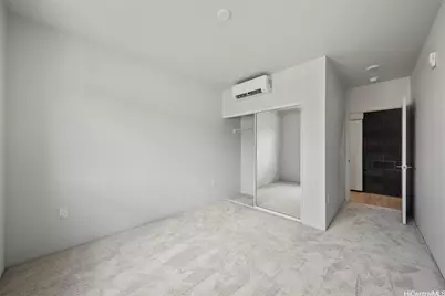 91-3641 Iwikuamoo Street #6301, Ewa Beach, HI 96706 - Photo 14