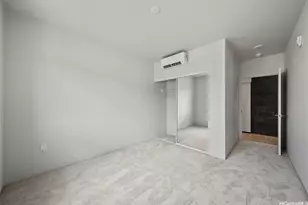 91-3641 Iwikuamoo St, Ewa Beach, HI 96706 - Photo 14