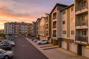 91-3641 Iwikuamoo St, Ewa Beach, HI 96706 - Photo 1