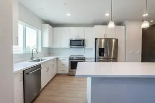 91-3641 Iwikuamoo St, Ewa Beach, HI 96706 - Photo 4