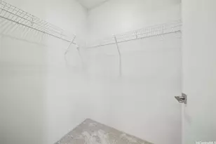 91-3641 Iwikuamoo St, Ewa Beach, HI 96706 - Photo 10
