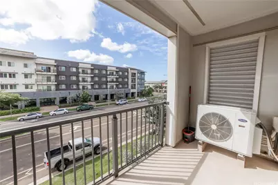 91-3641 Iwikuamoo Street #6301, Ewa Beach, HI 96706 - Photo 18