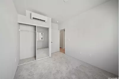 91-3641 Iwikuamoo Street #6301, Ewa Beach, HI 96706 - Photo 12