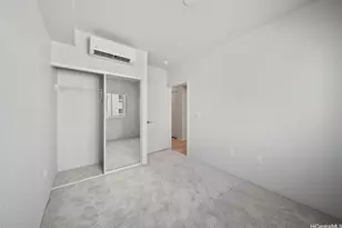 91-3641 Iwikuamoo St, Ewa Beach, HI 96706 - Photo 12