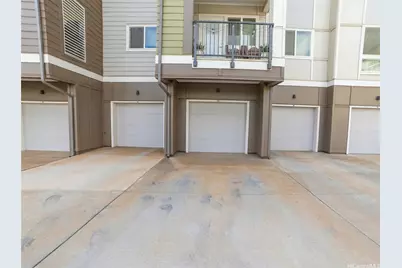 91-3641 Iwikuamoo Street #6301, Ewa Beach, HI 96706 - Photo 22