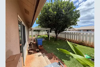 91-1489 Kaieleele Street, Ewa Beach, HI 96706 - Photo 12