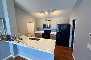 91-1489 Kaieleele St, Ewa Beach, HI 96706 - Photo 2