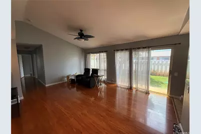 91-1489 Kaieleele Street, Ewa Beach, HI 96706 - Photo 4