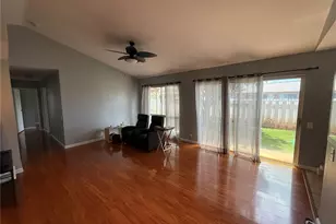 91-1489 Kaieleele St, Ewa Beach, HI 96706 - Photo 4