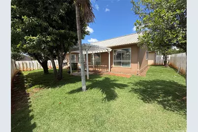 91-1489 Kaieleele Street, Ewa Beach, HI 96706 - Photo 10