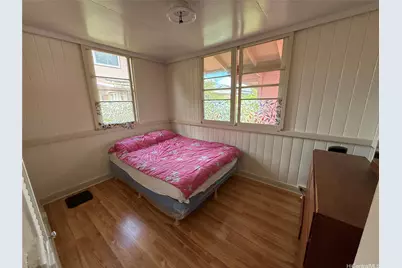 91-1735 Ala Loa Street, Ewa Beach, HI 96706 - Photo 6