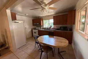 91-1735 Ala Loa St, Ewa Beach, HI 96706 - Photo 2