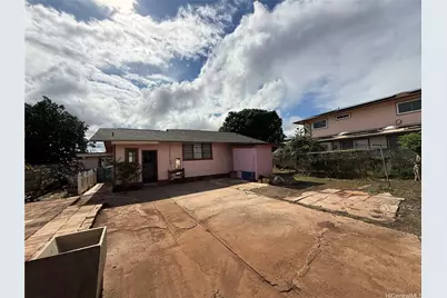 91-1735 Ala Loa Street, Ewa Beach, HI 96706 - Photo 12