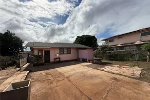 91-1735 Ala Loa St, Ewa Beach, HI 96706 - Photo 12