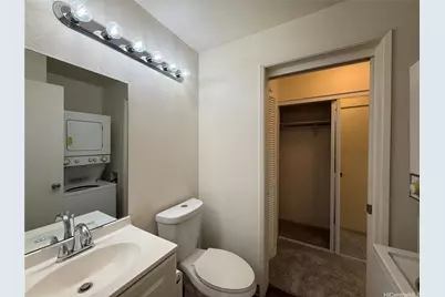 91-1309 Puamaeole Street #35T, Ewa Beach, HI 96706 - Photo 12