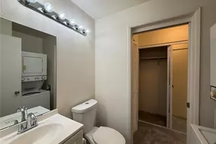 91-1309 Puamaeole St, Ewa Beach, HI 96706 - Photo 12