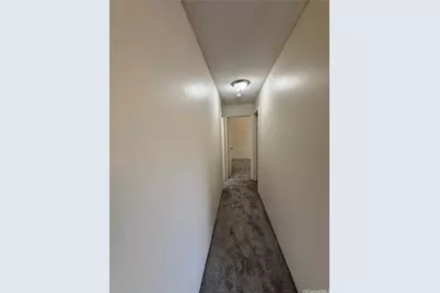 91-1309 Puamaeole Street #35T, Ewa Beach, HI 96706 - Photo 6