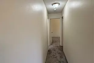 91-1309 Puamaeole St, Ewa Beach, HI 96706 - Photo 6