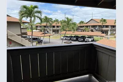 91-1309 Puamaeole Street #35T, Ewa Beach, HI 96706 - Photo 16