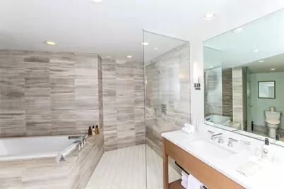 2139 Kuhio Avenue #1906, Honolulu, HI 96815 - Photo 10