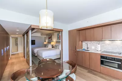 2139 Kuhio Avenue #1906, Honolulu, HI 96815 - Photo 4