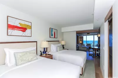 2139 Kuhio Avenue #1906, Honolulu, HI 96815 - Photo 8