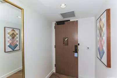 2139 Kuhio Avenue #1906, Honolulu, HI 96815 - Photo 12