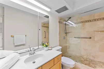 430 Keoniana Street #1204, Honolulu, HI 96815 - Photo 18