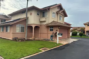 94-205C Huewai Pl, Waipahu, HI 96797 - Photo 2
