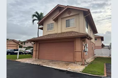 94-205C Huewai Place #78, Waipahu, HI 96797 - Photo 1