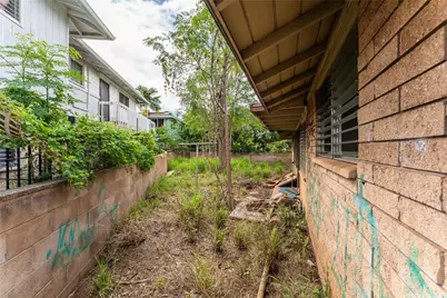 94-315 Kahuahele Street, Waipahu, HI 96797 - Photo 22