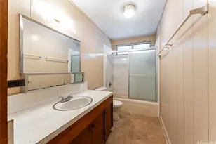 94-315 Kahuahele St, Waipahu, HI 96797 - Photo 14