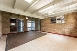 94-315 Kahuahele St, Waipahu, HI 96797 - Photo 20