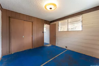 94-315 Kahuahele Street, Waipahu, HI 96797 - Photo 18