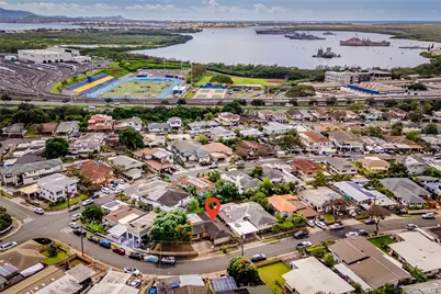 94-315 Kahuahele Street, Waipahu, HI 96797 - Photo 24