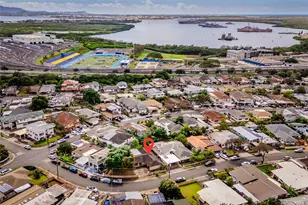 94-315 Kahuahele St, Waipahu, HI 96797 - Photo 24