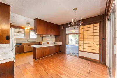 94-315 Kahuahele Street, Waipahu, HI 96797 - Photo 8