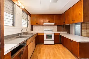 94-315 Kahuahele St, Waipahu, HI 96797 - Photo 10